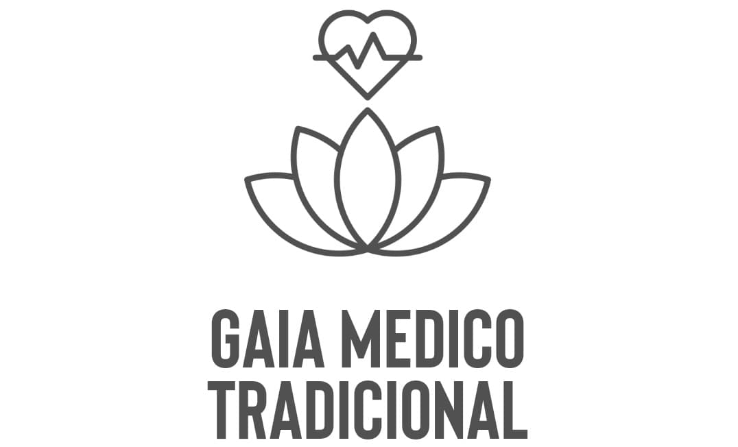 Paquete Nutritivo - imagen 1